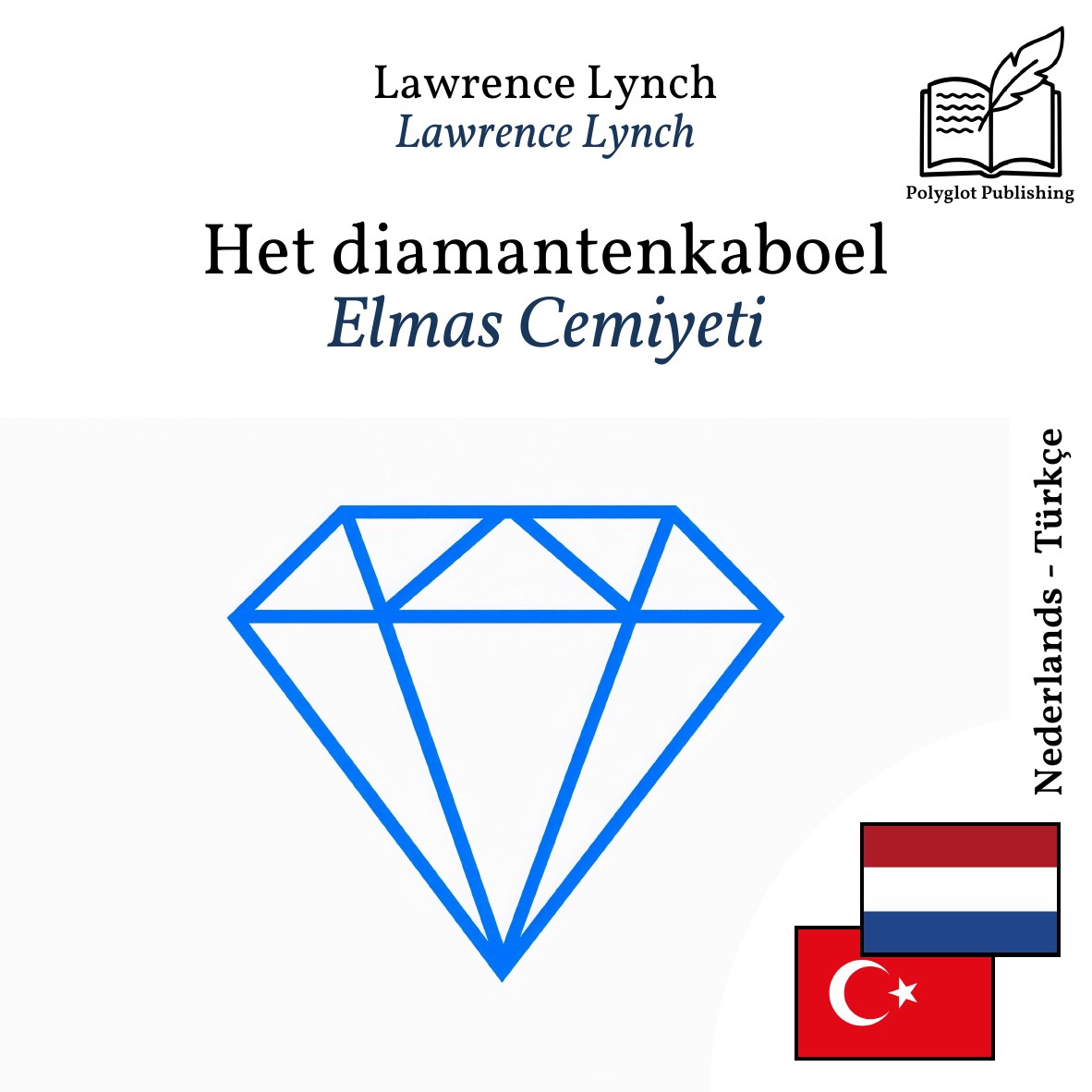 Elmas Cemiyeti