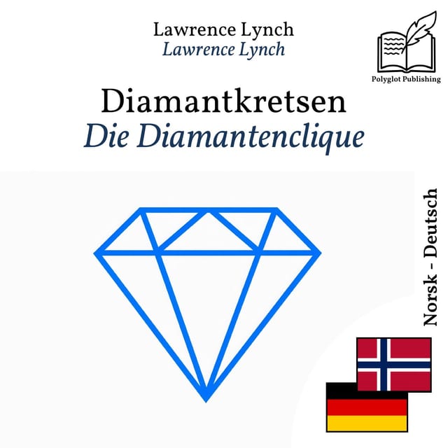 Die Diamantenclique