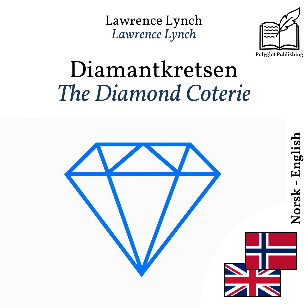 The Diamond Coterie
