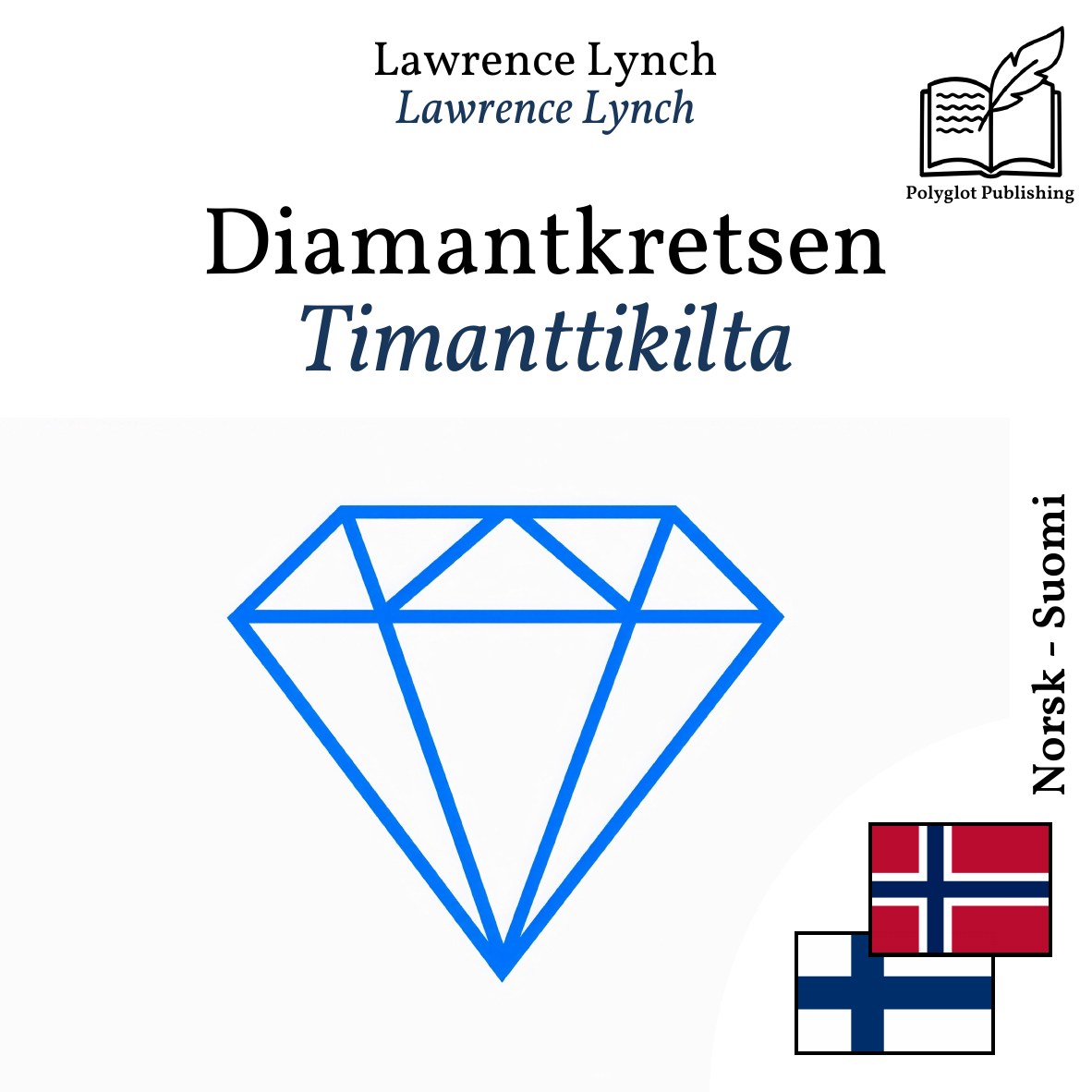 Timanttikilta
