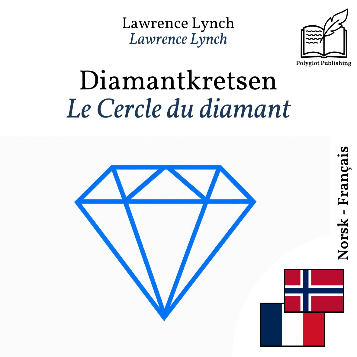Le Cercle du diamant