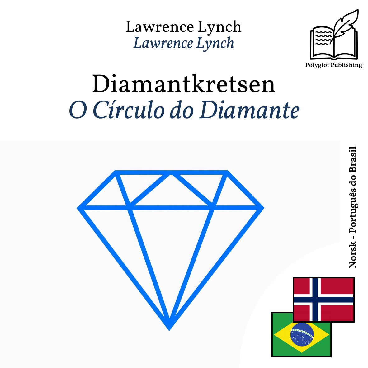 O Círculo do Diamante