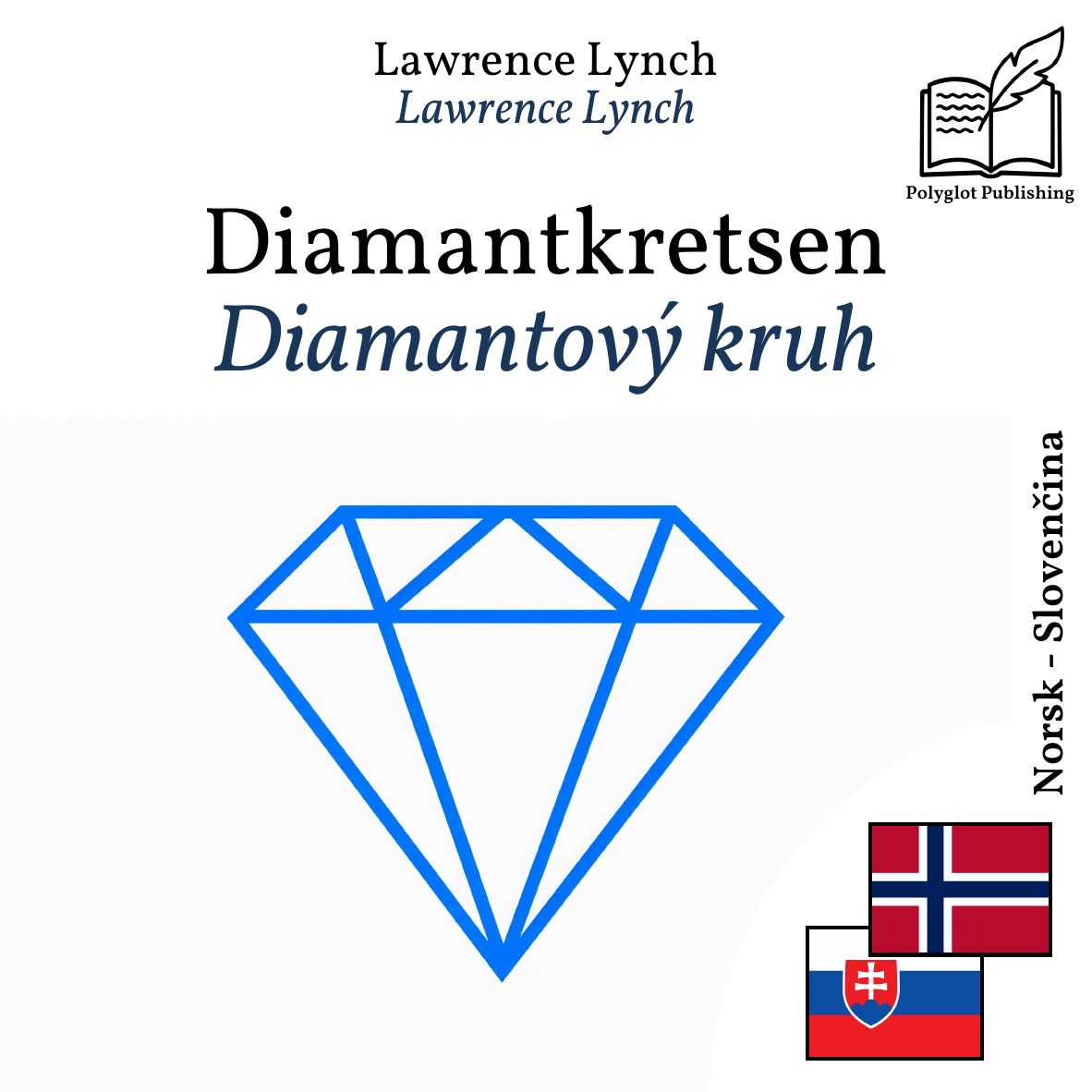 Diamantový kruh