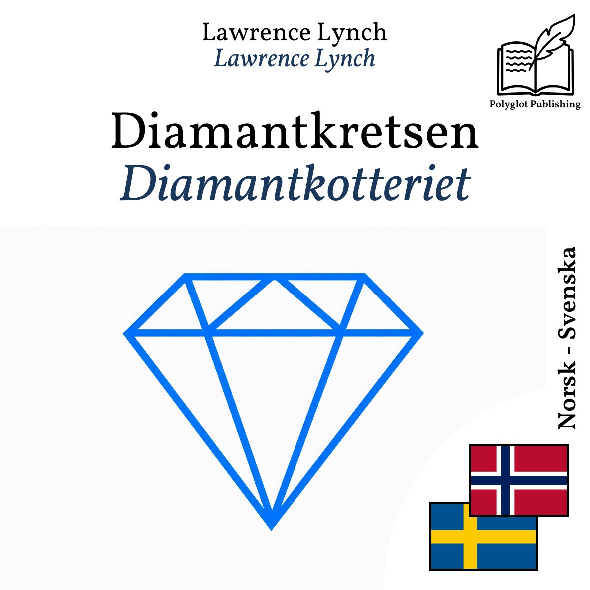 Diamantkotteriet