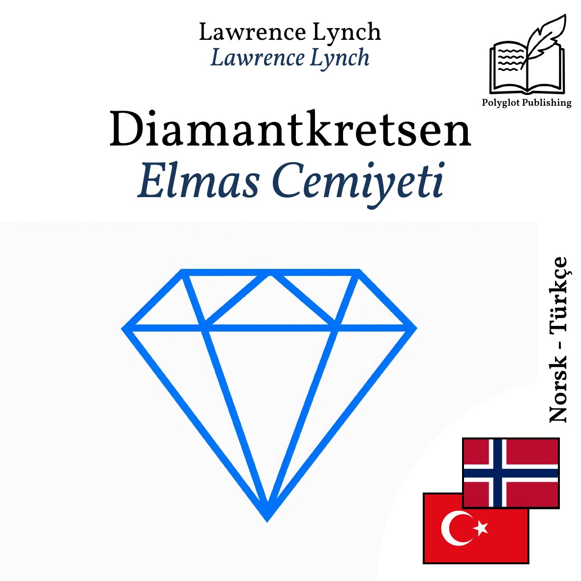 Elmas Cemiyeti