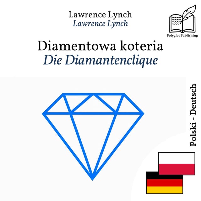 Die Diamantenclique