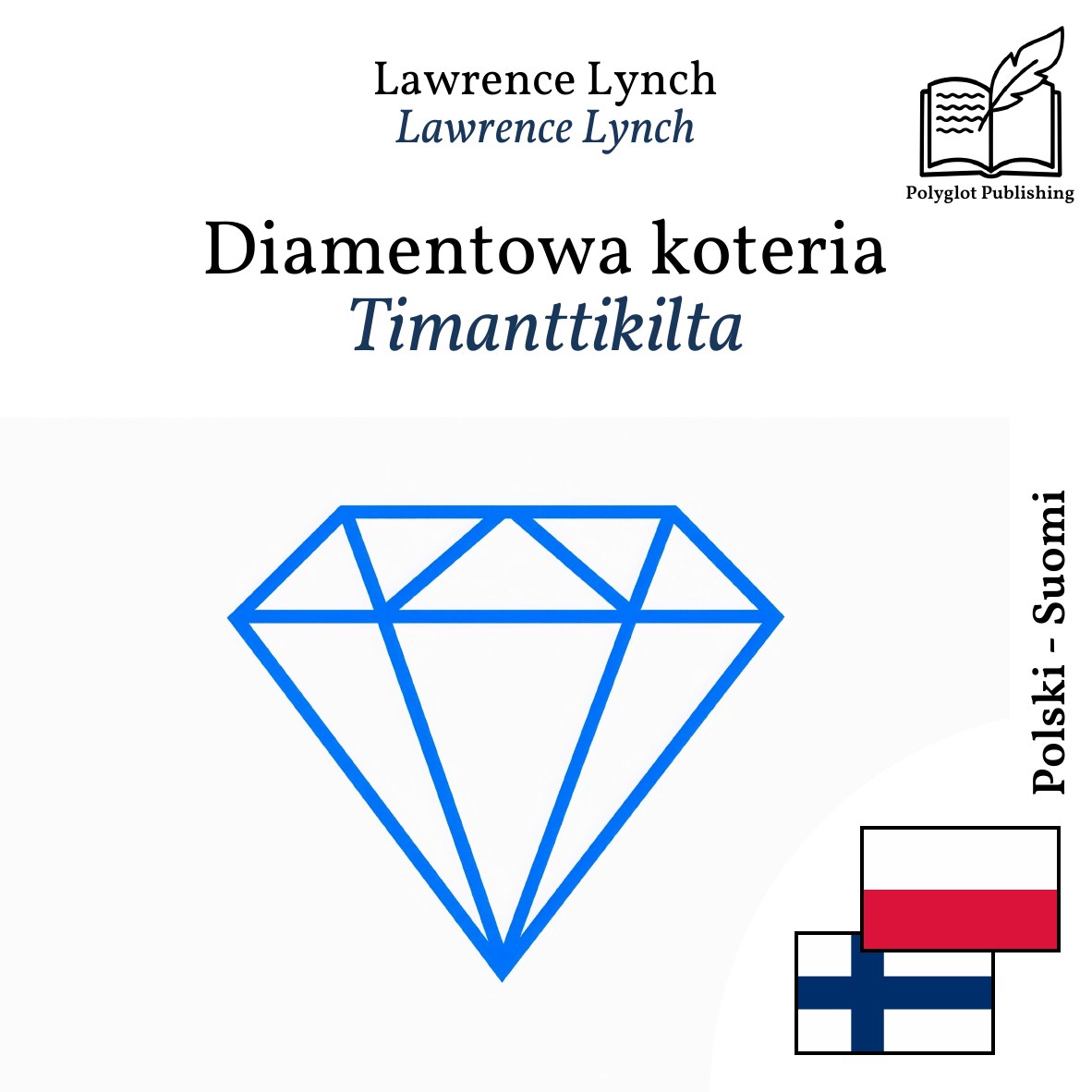 Timanttikilta