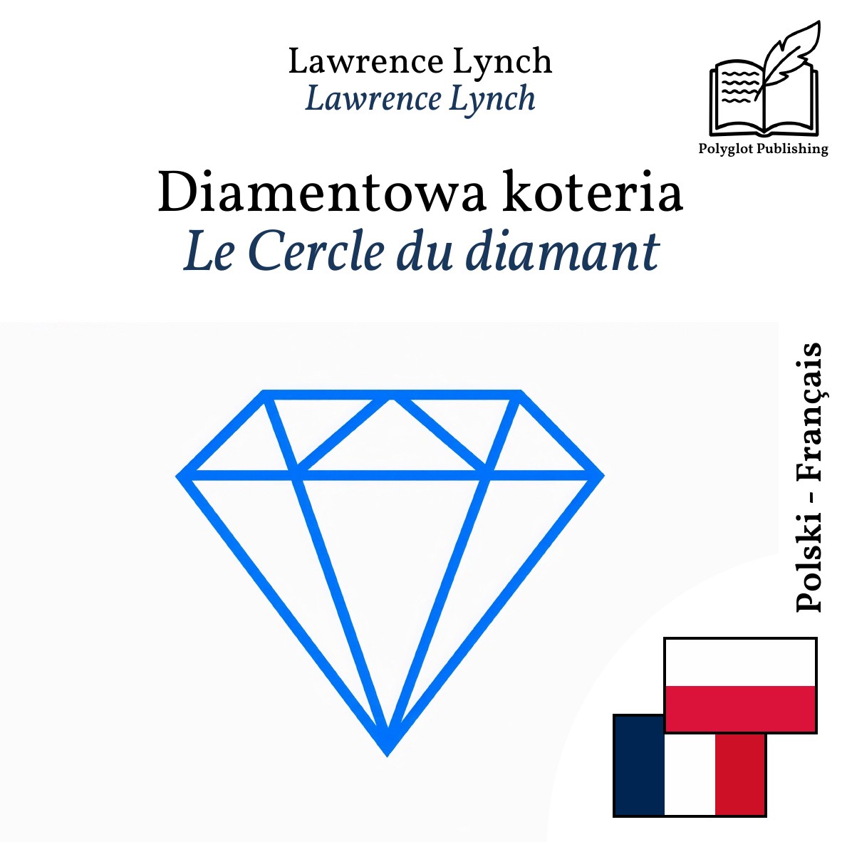 Le Cercle du diamant