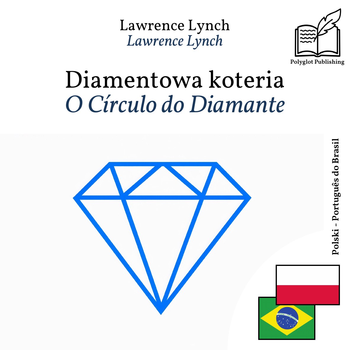 O Círculo do Diamante
