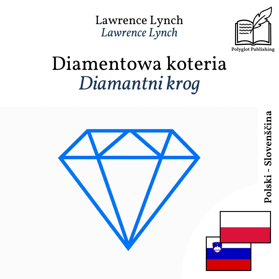 Diamantni krog
