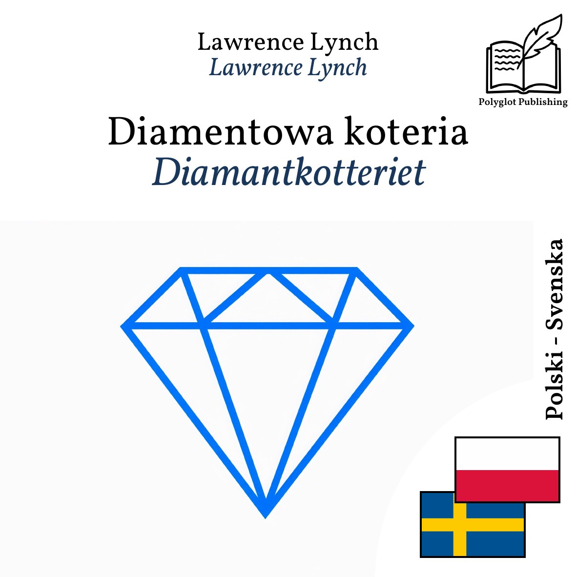 Diamantkotteriet