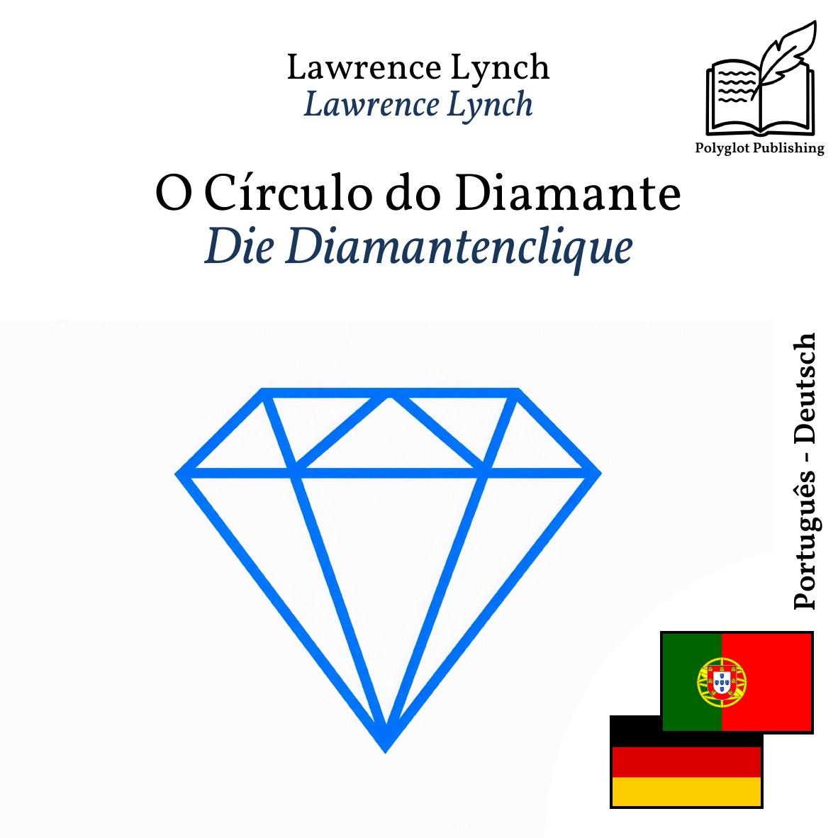 Die Diamantenclique