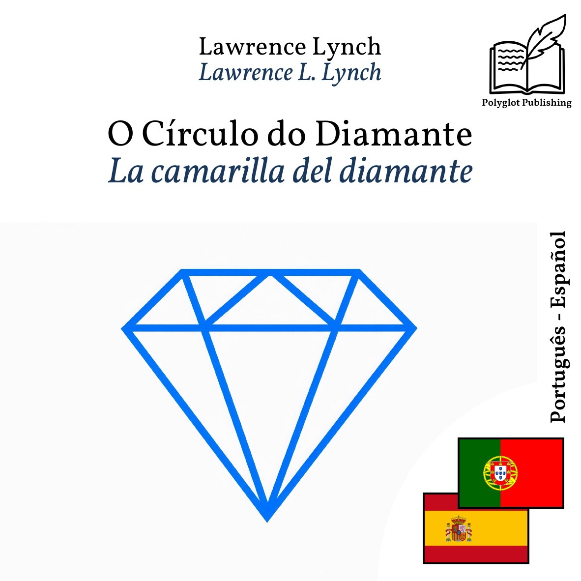 La camarilla del diamante