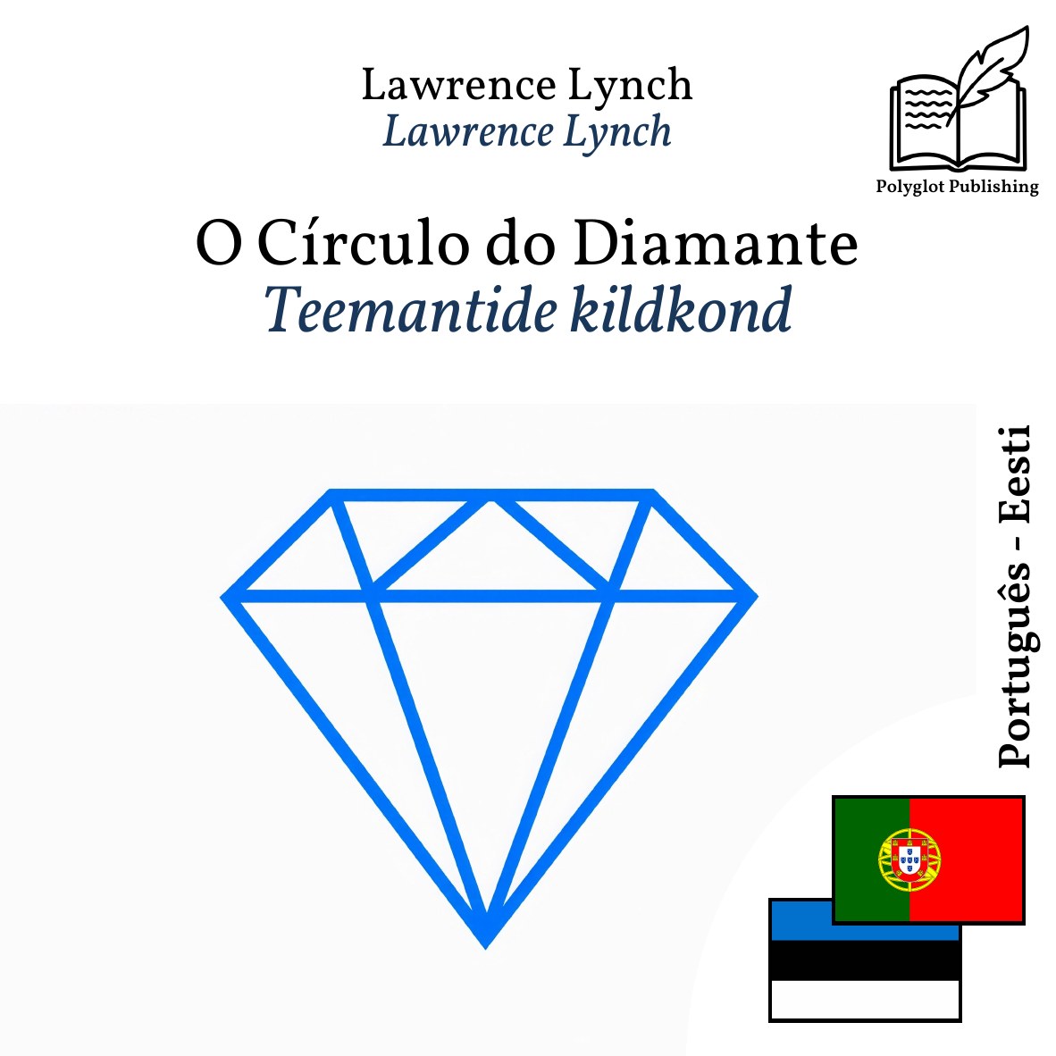 Teemantide kildkond