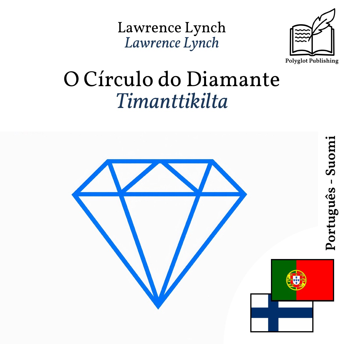 Timanttikilta