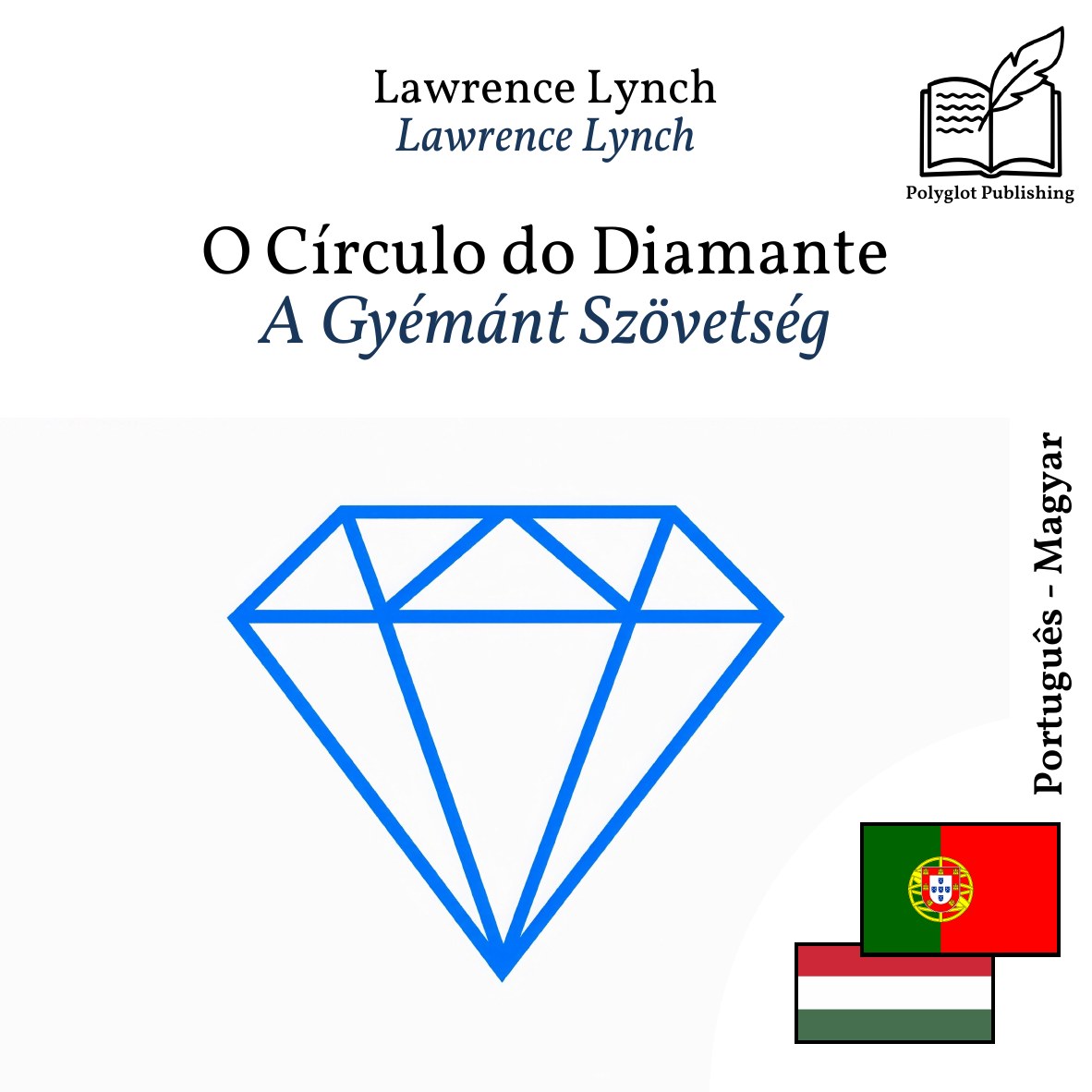 A Gyémánt Szövetség