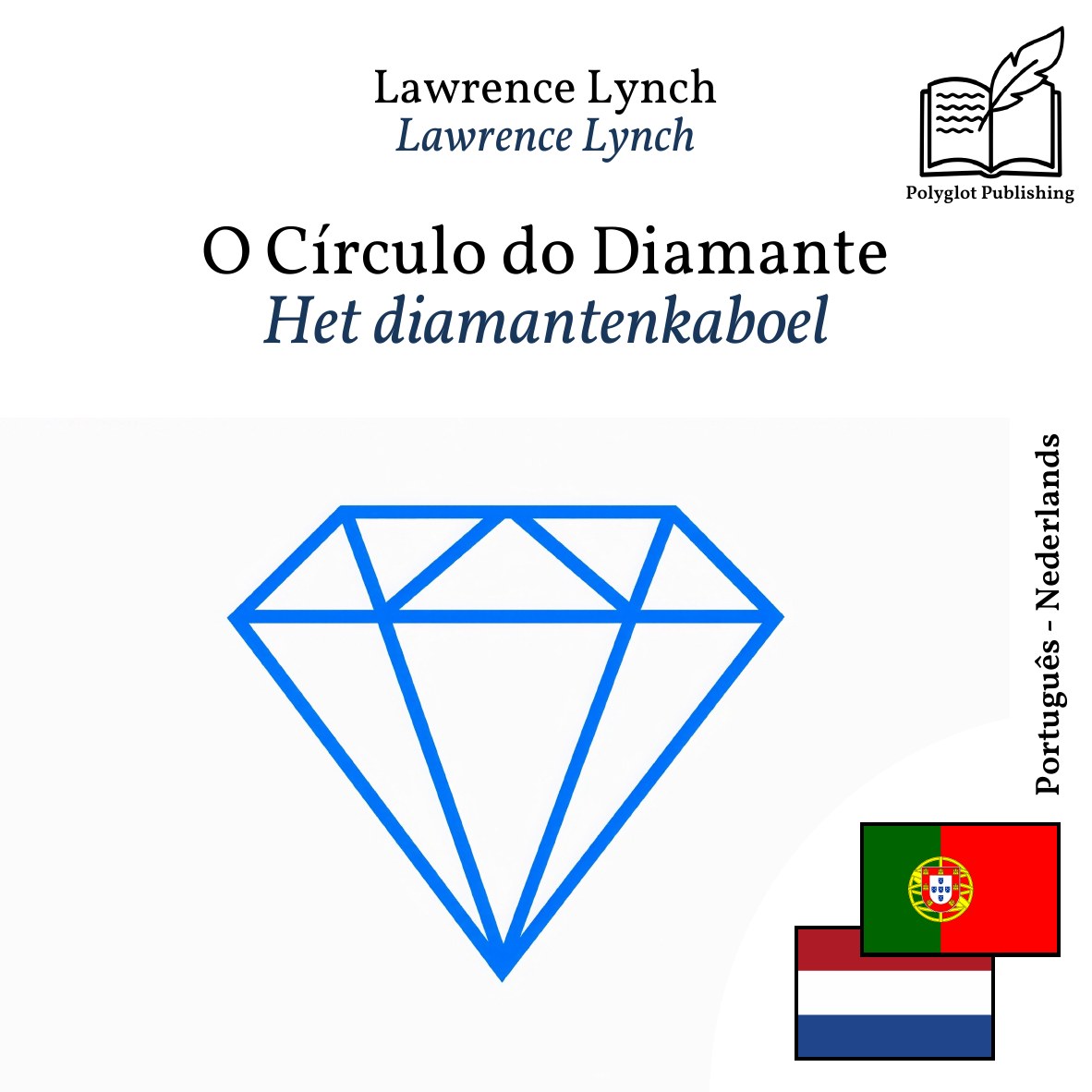 Het diamantenkaboel