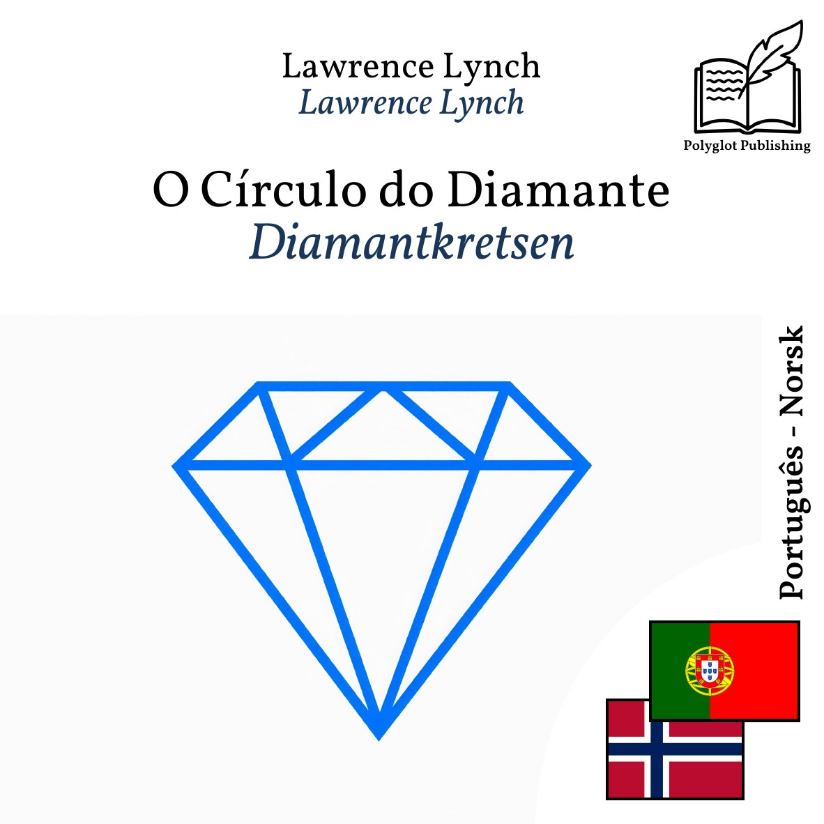Diamantkretsen