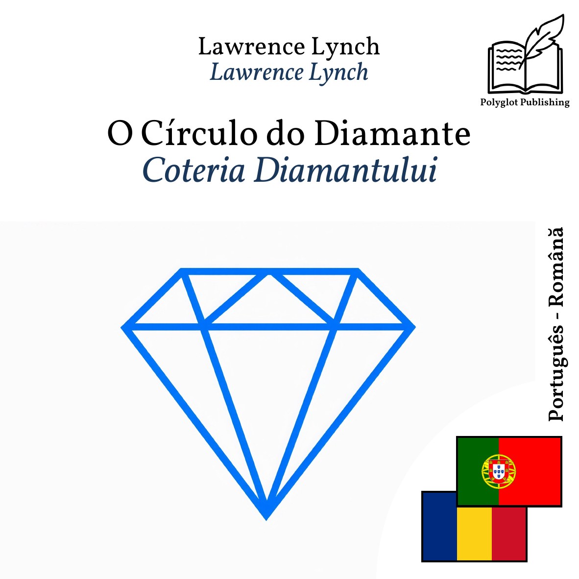 Coteria Diamantului