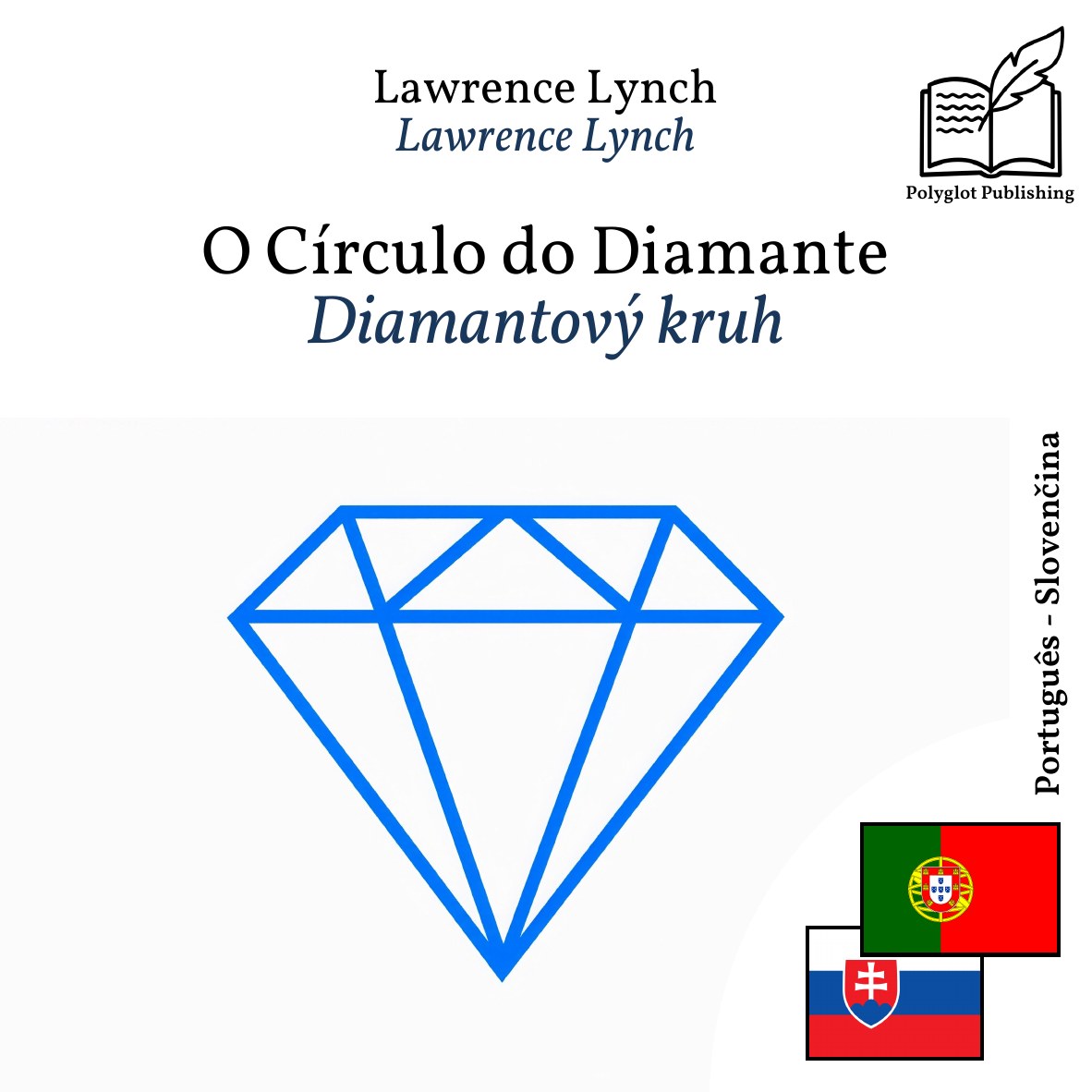 Diamantový kruh