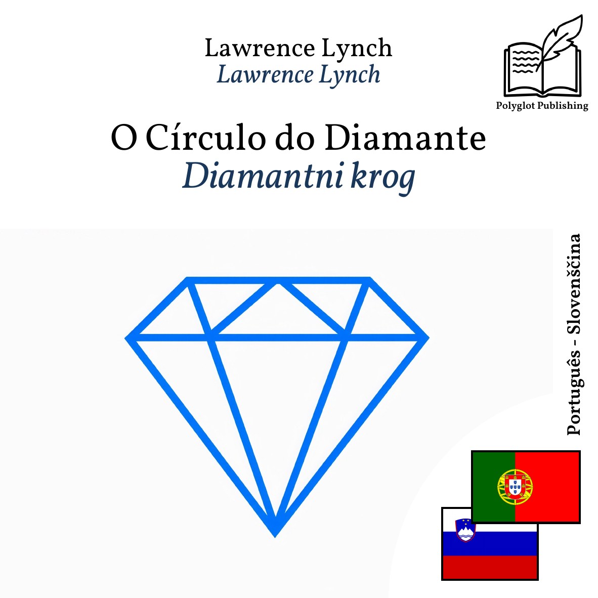 Diamantni krog