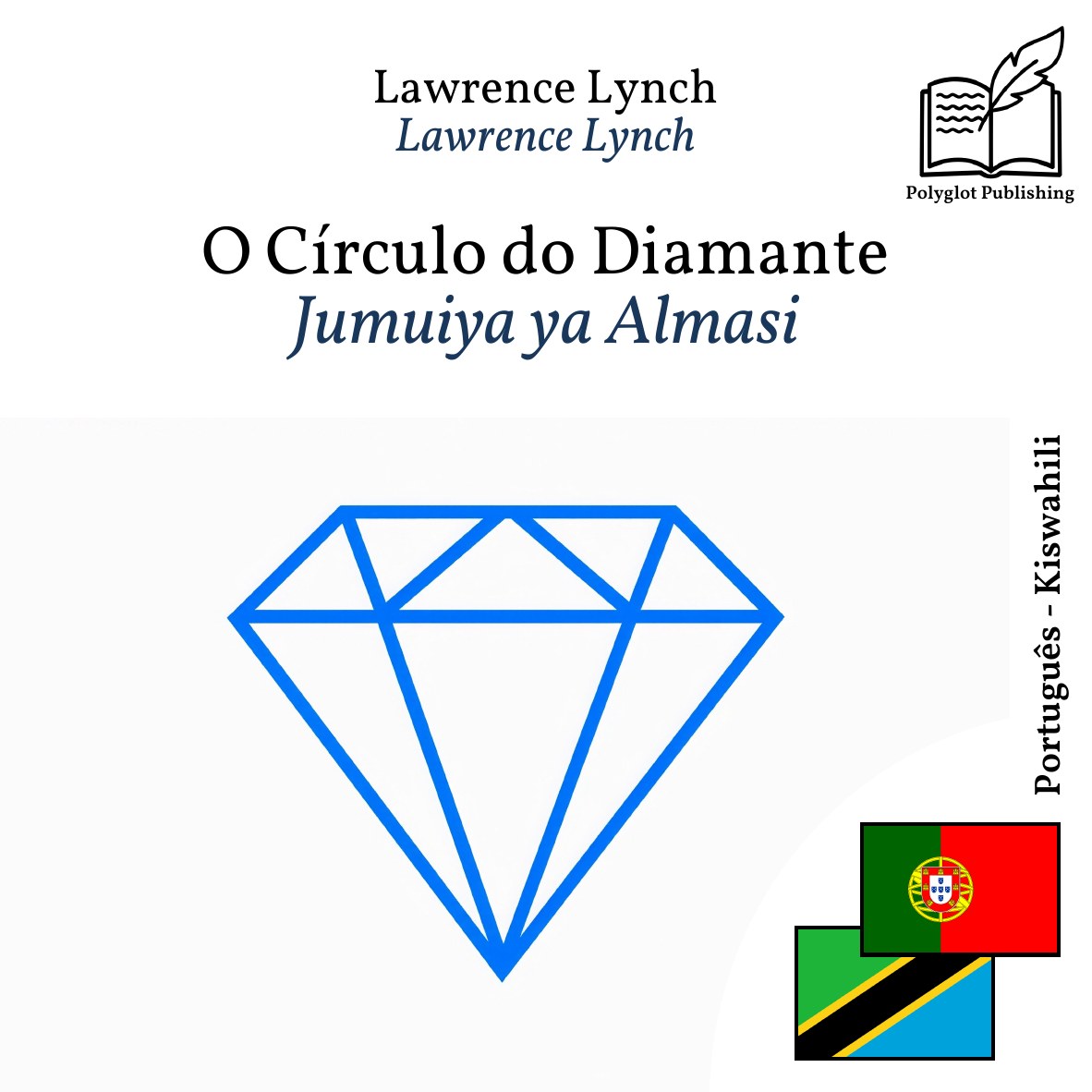 Jumuiya ya Almasi