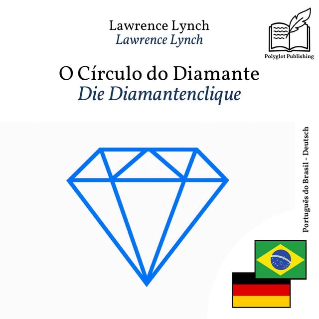 Die Diamantenclique