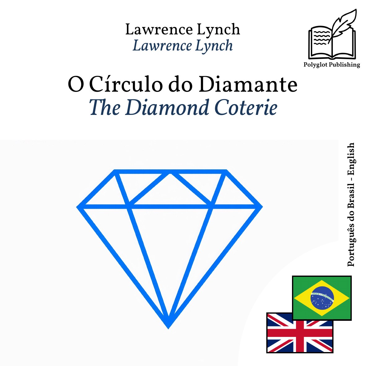 The Diamond Coterie
