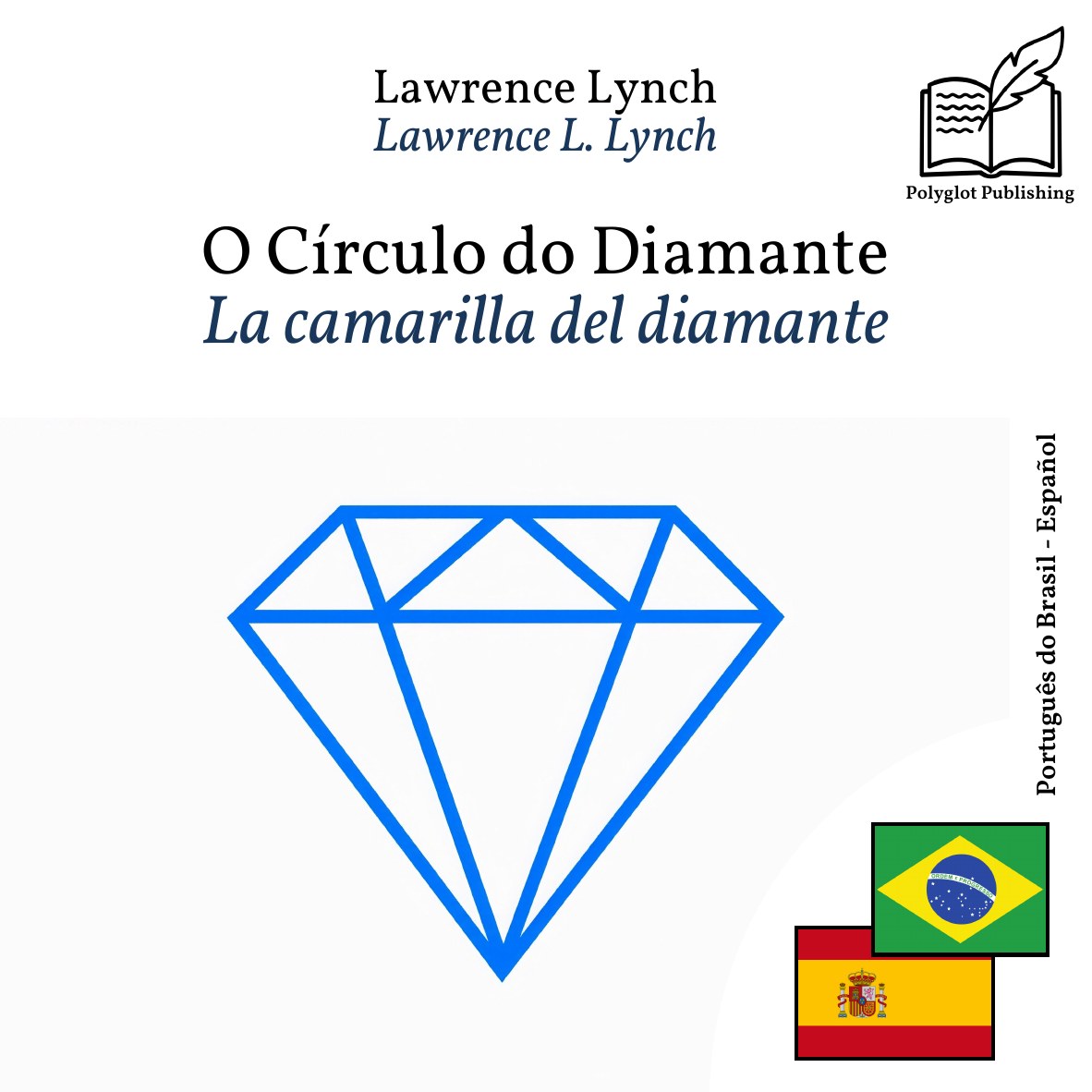 La camarilla del diamante