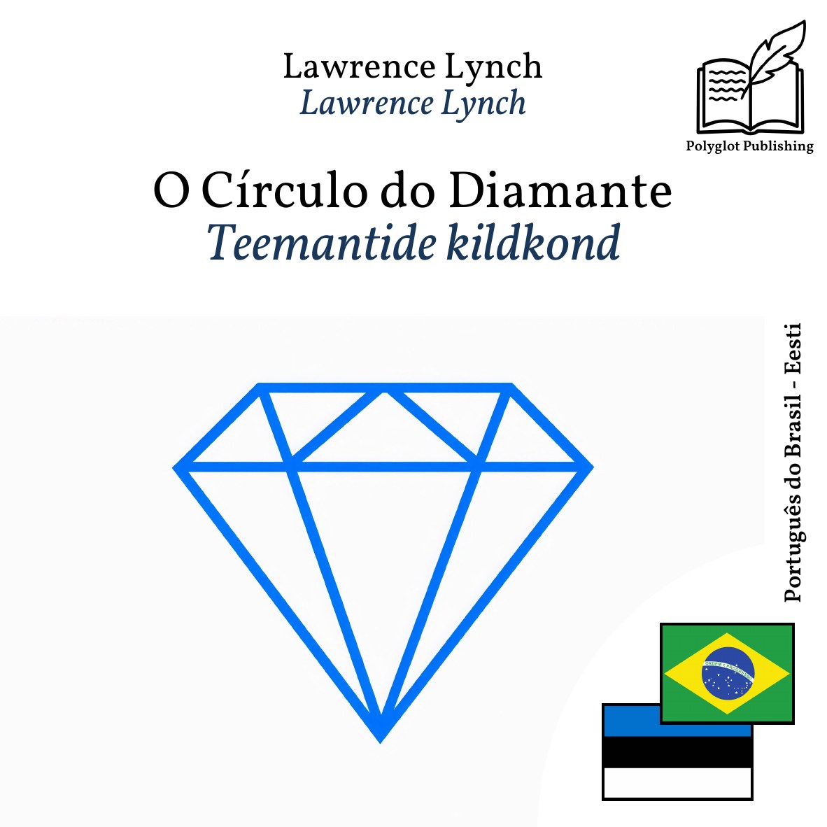 Teemantide kildkond