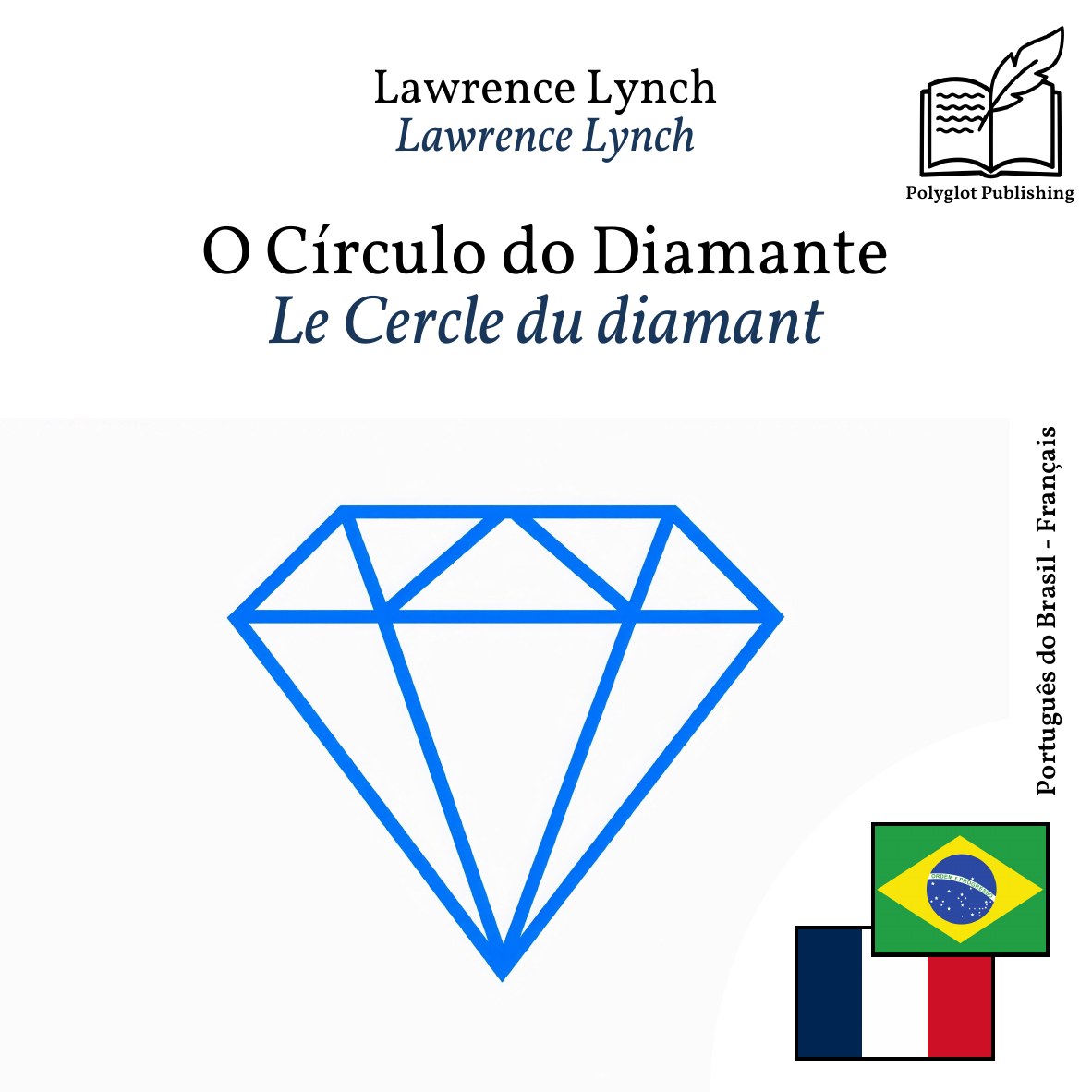Le Cercle du diamant