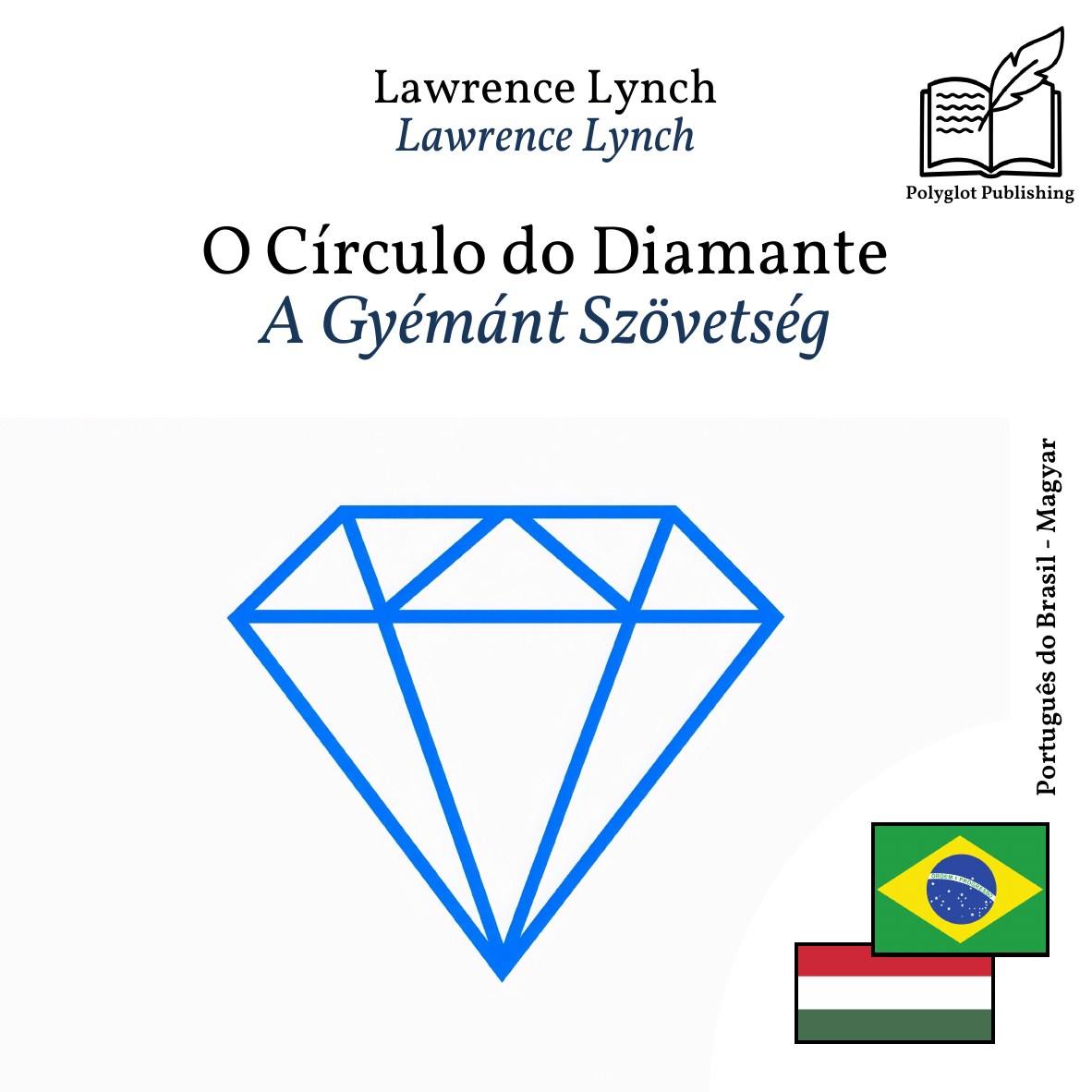 A Gyémánt Szövetség