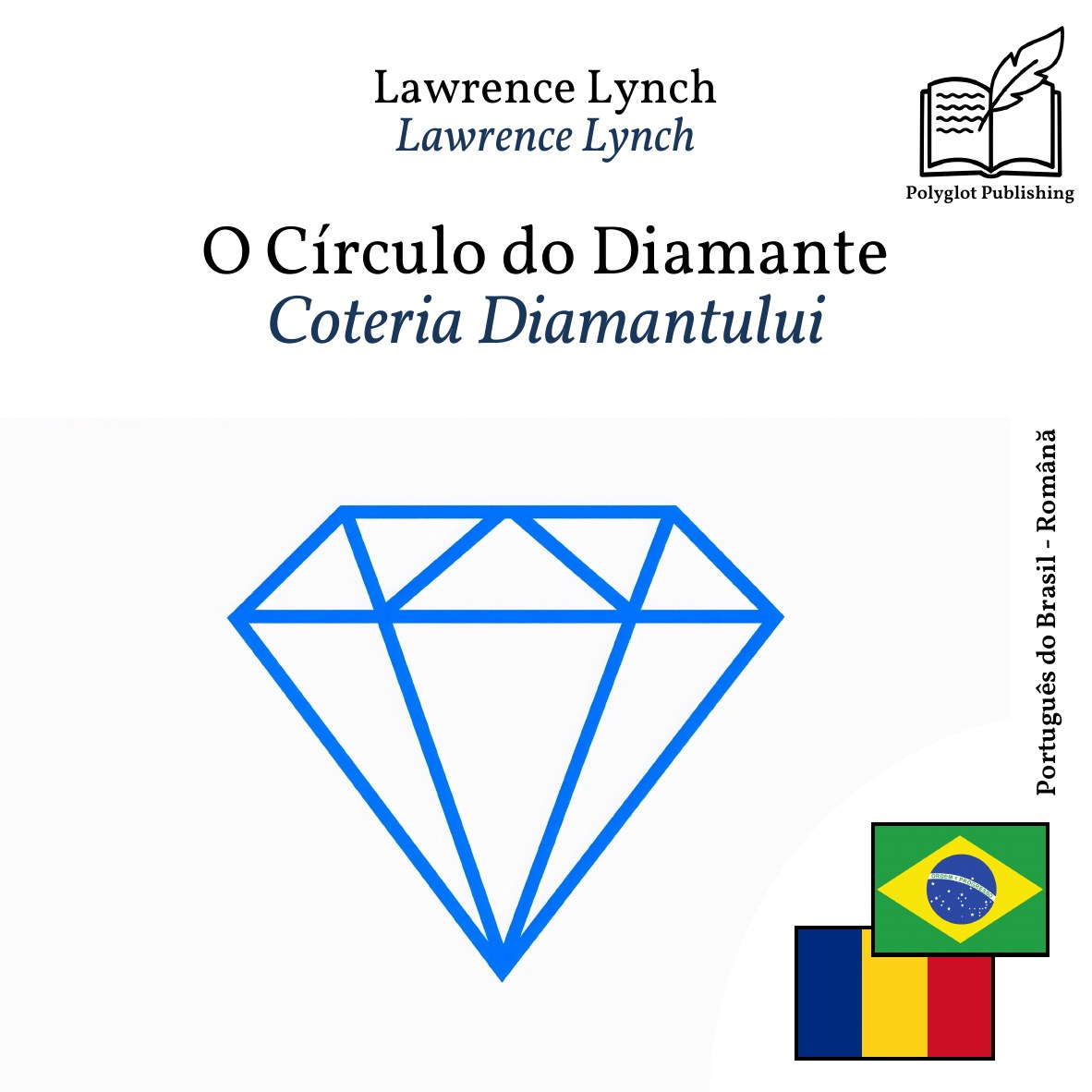 Coteria Diamantului