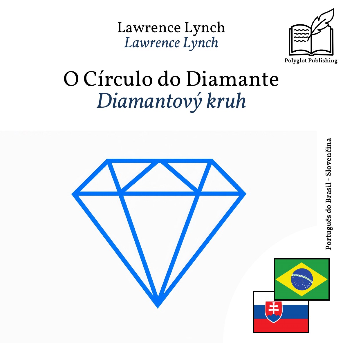 Diamantový kruh