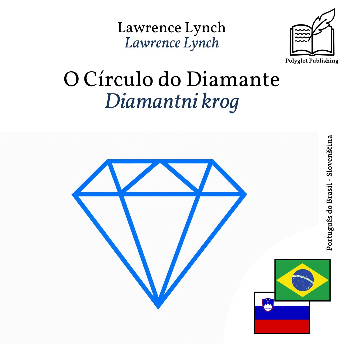 Diamantni krog