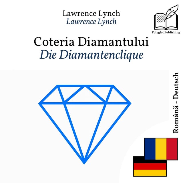 Die Diamantenclique