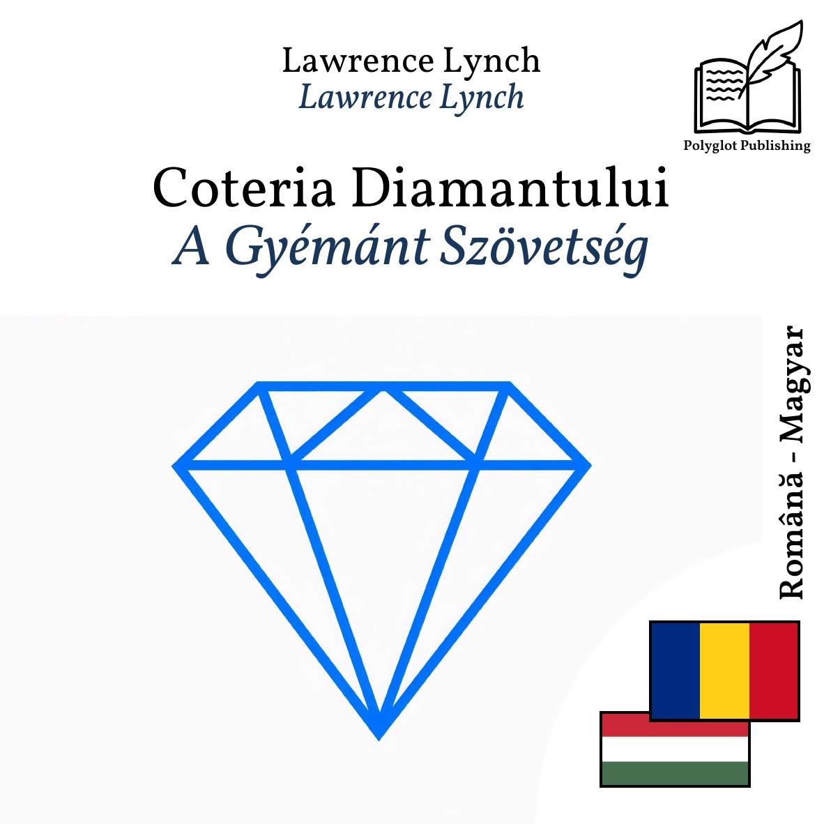 A Gyémánt Szövetség