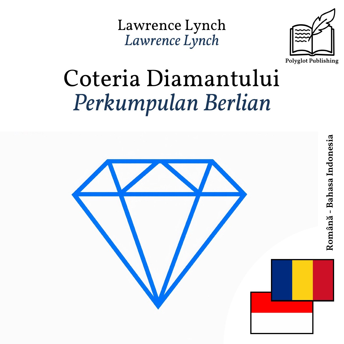 Perkumpulan Berlian