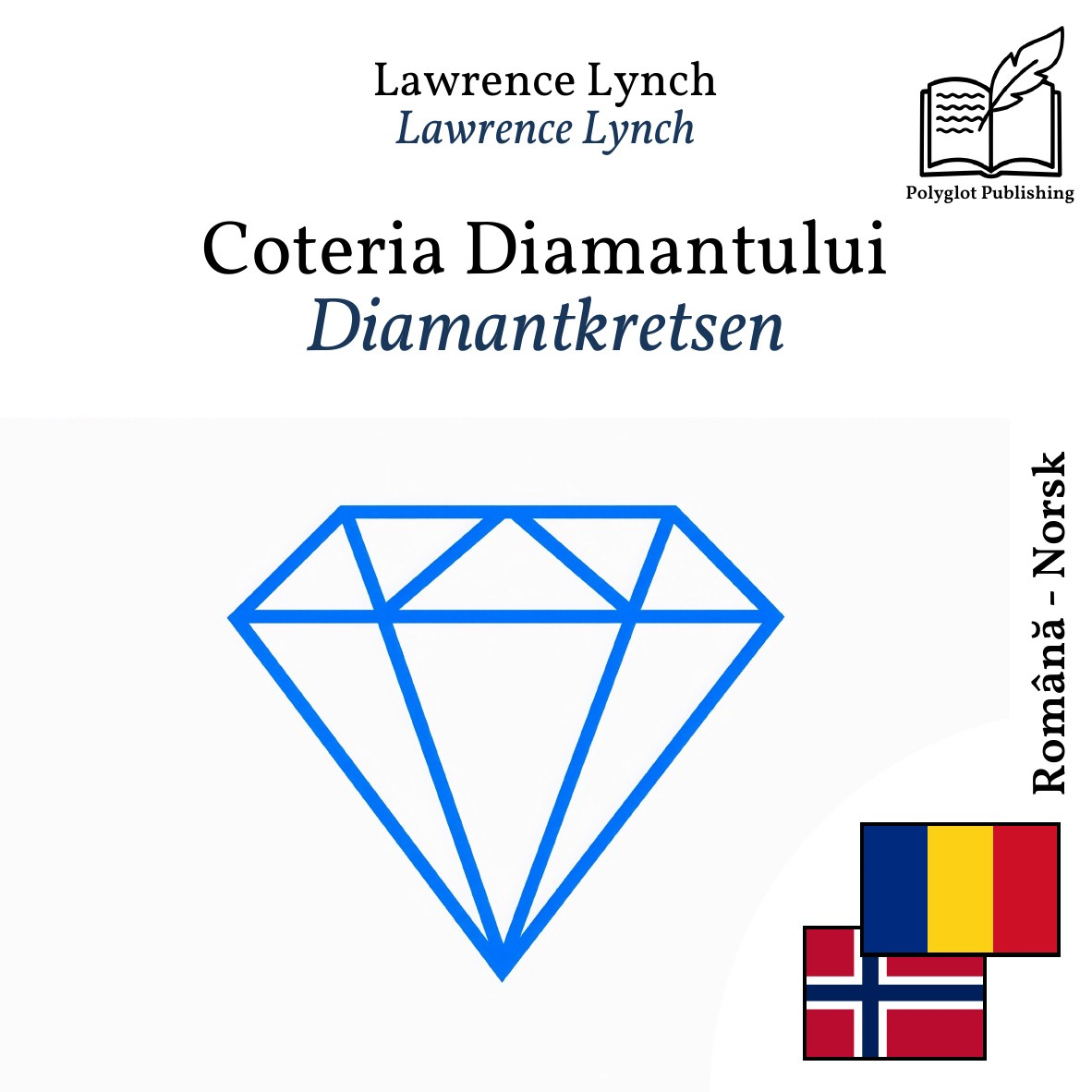 Diamantkretsen