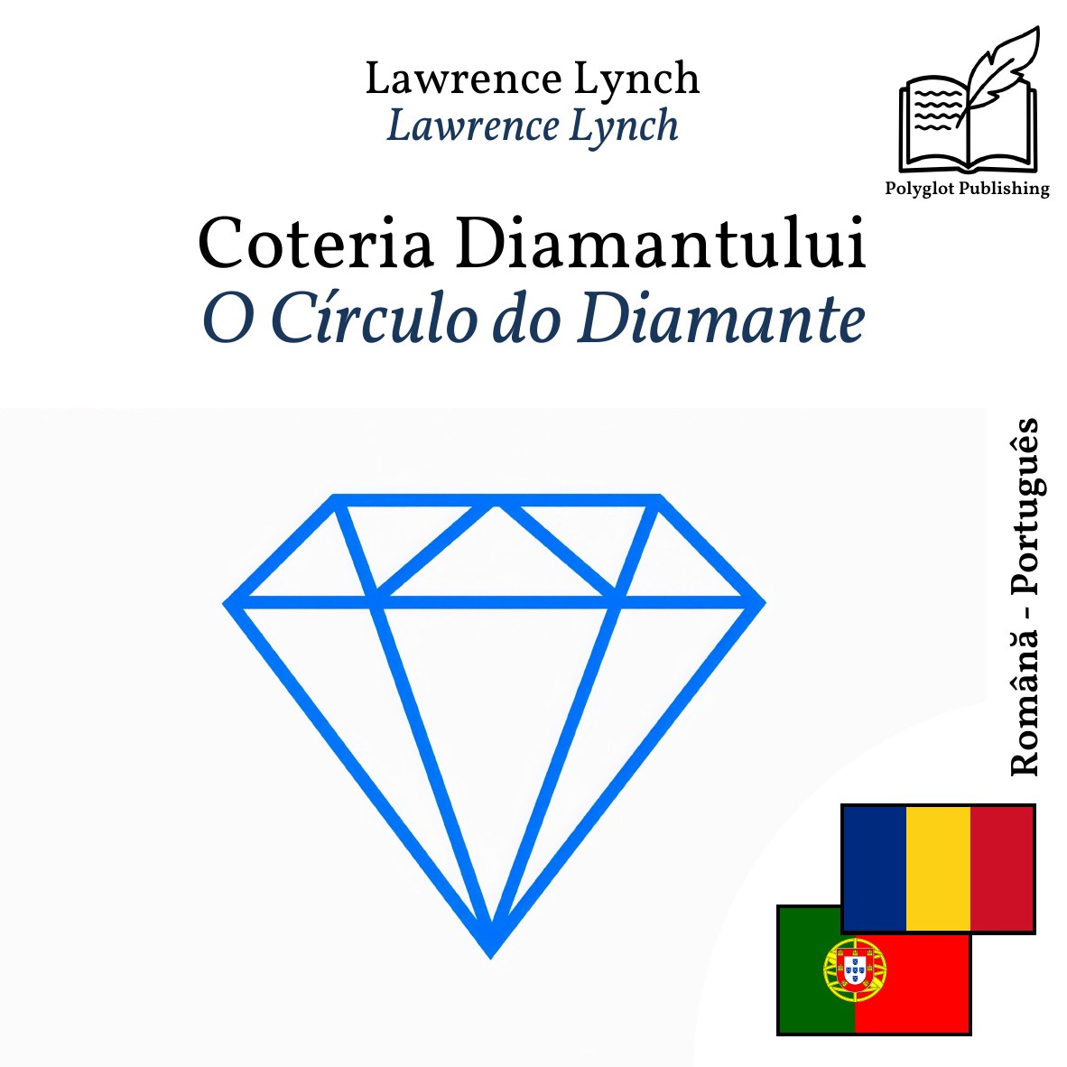 O Círculo do Diamante