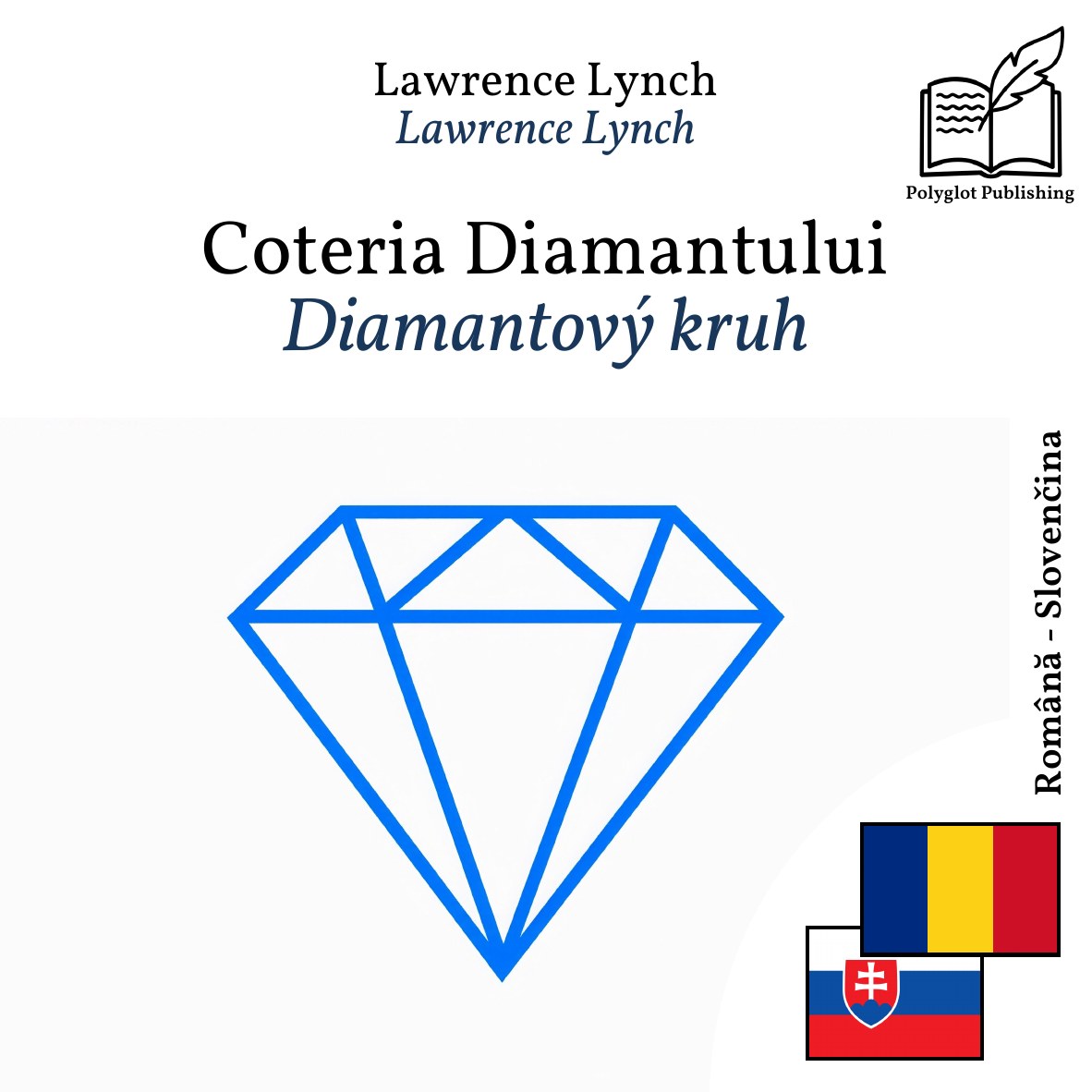 Diamantový kruh