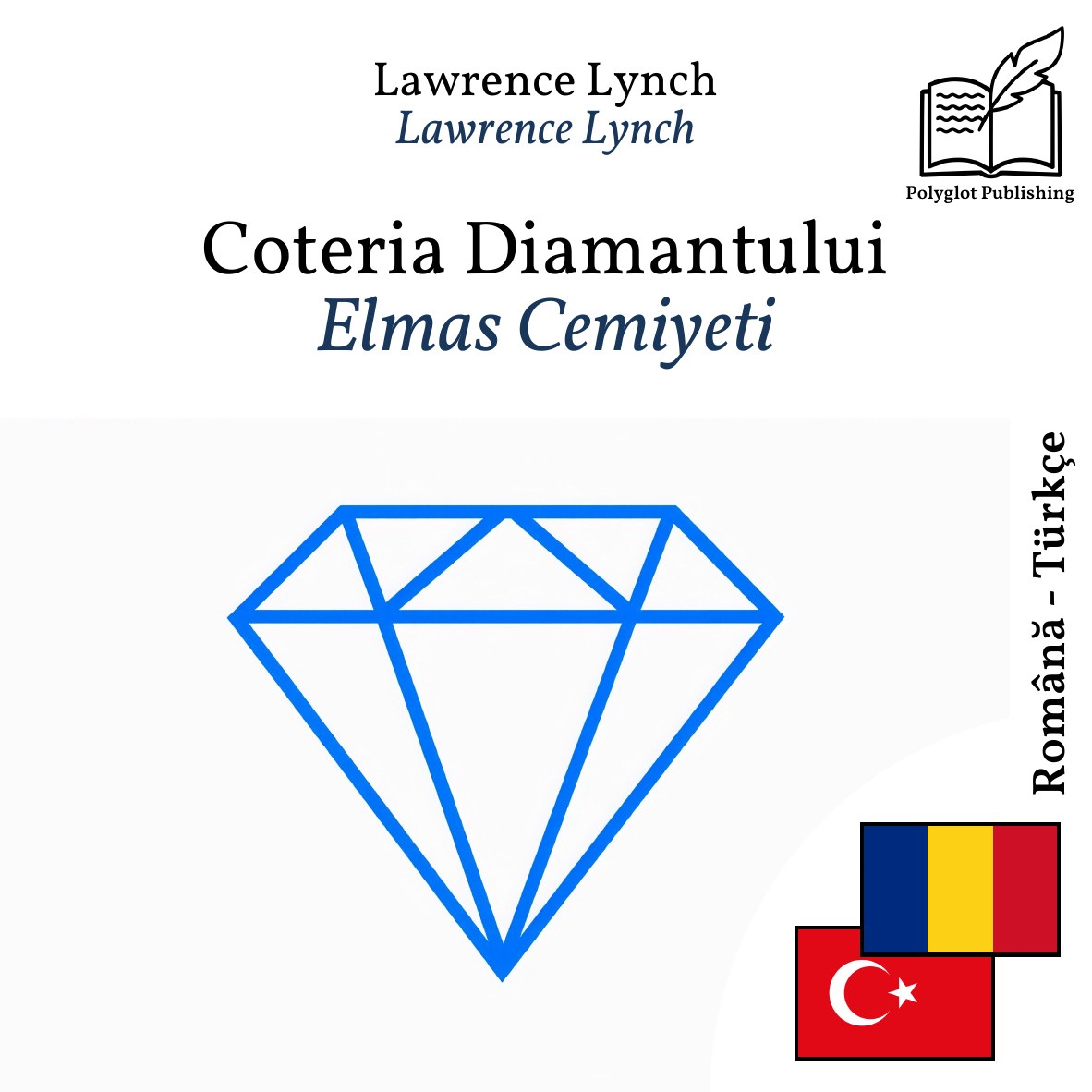 Elmas Cemiyeti