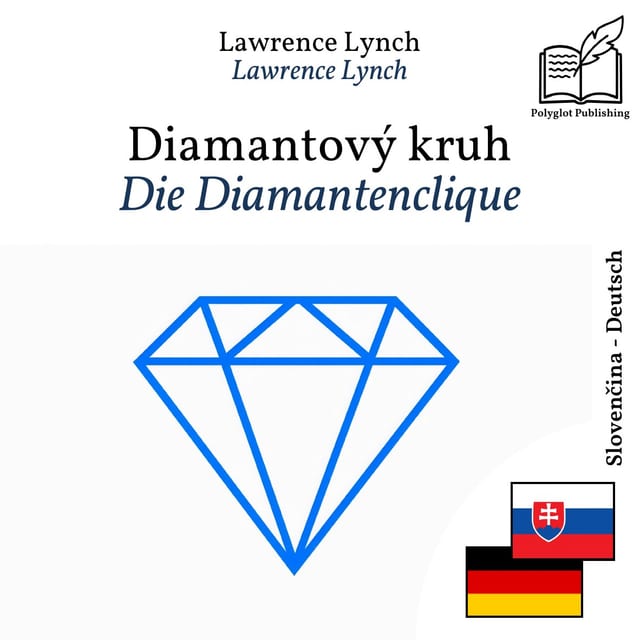 Die Diamantenclique