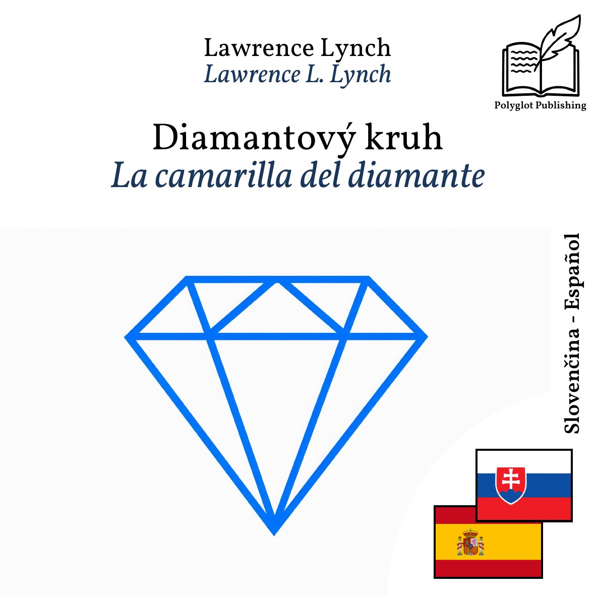 La camarilla del diamante