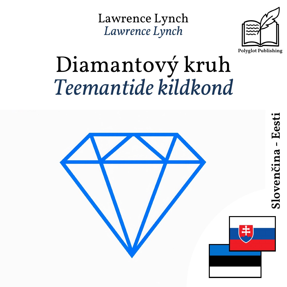 Teemantide kildkond
