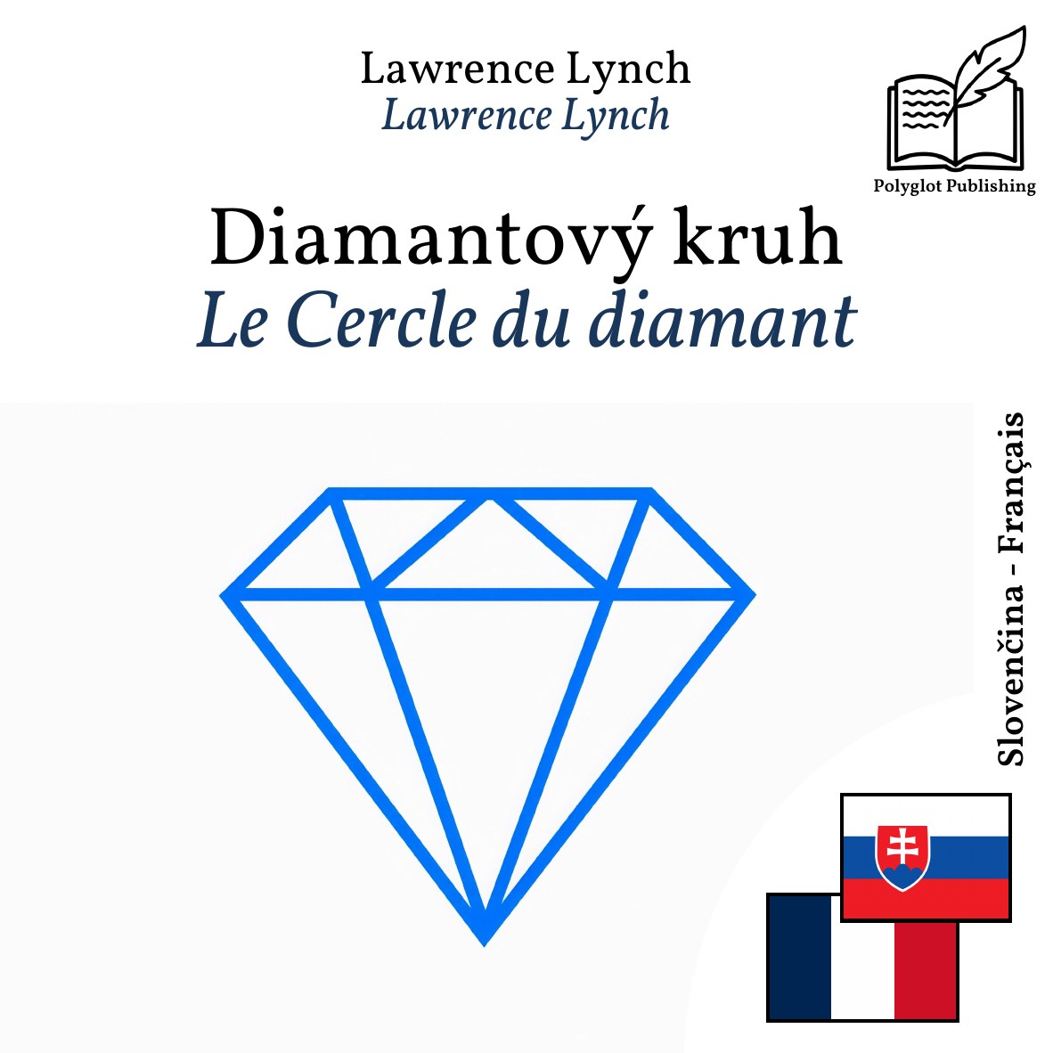 Le Cercle du diamant