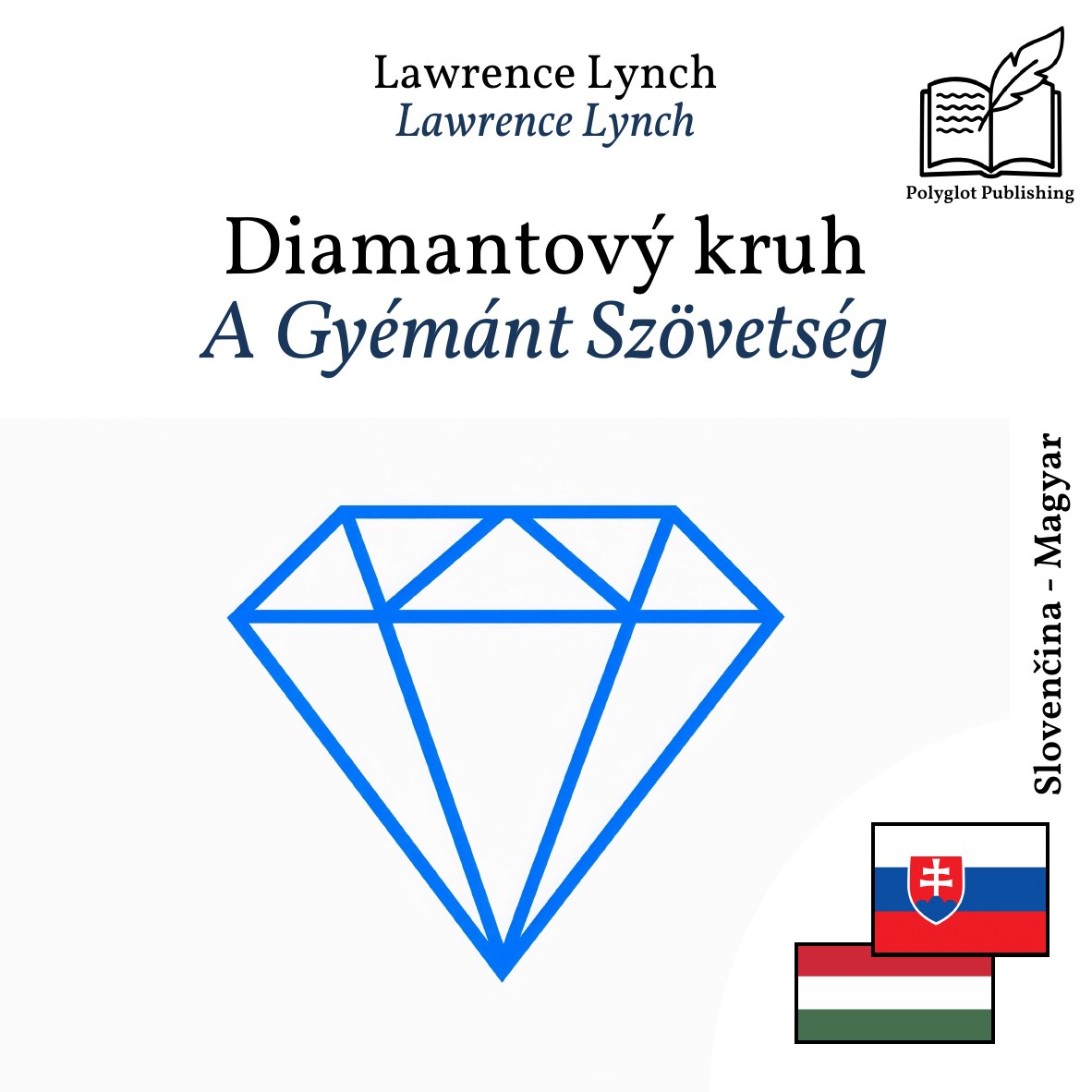 A Gyémánt Szövetség