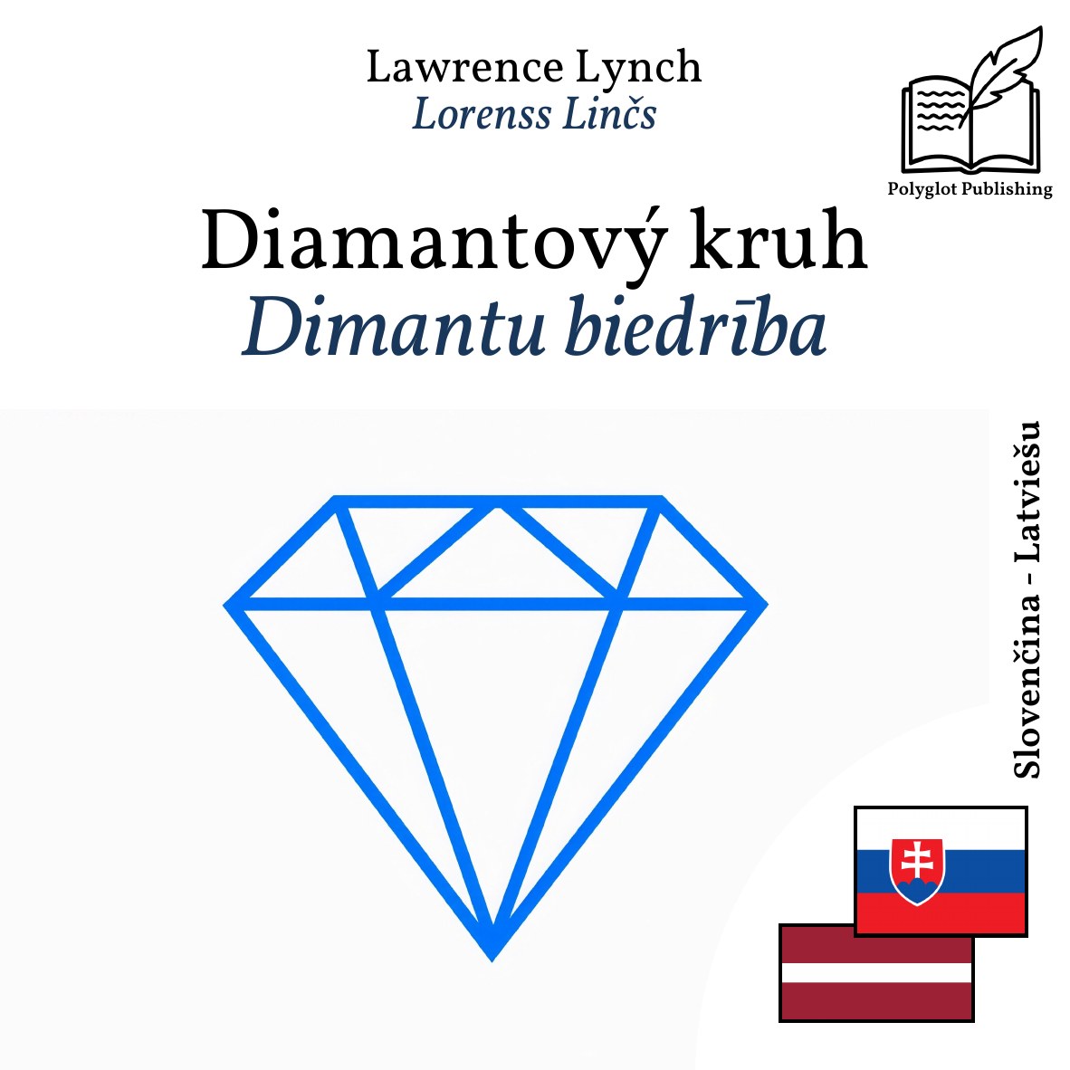 Dimantu biedrība