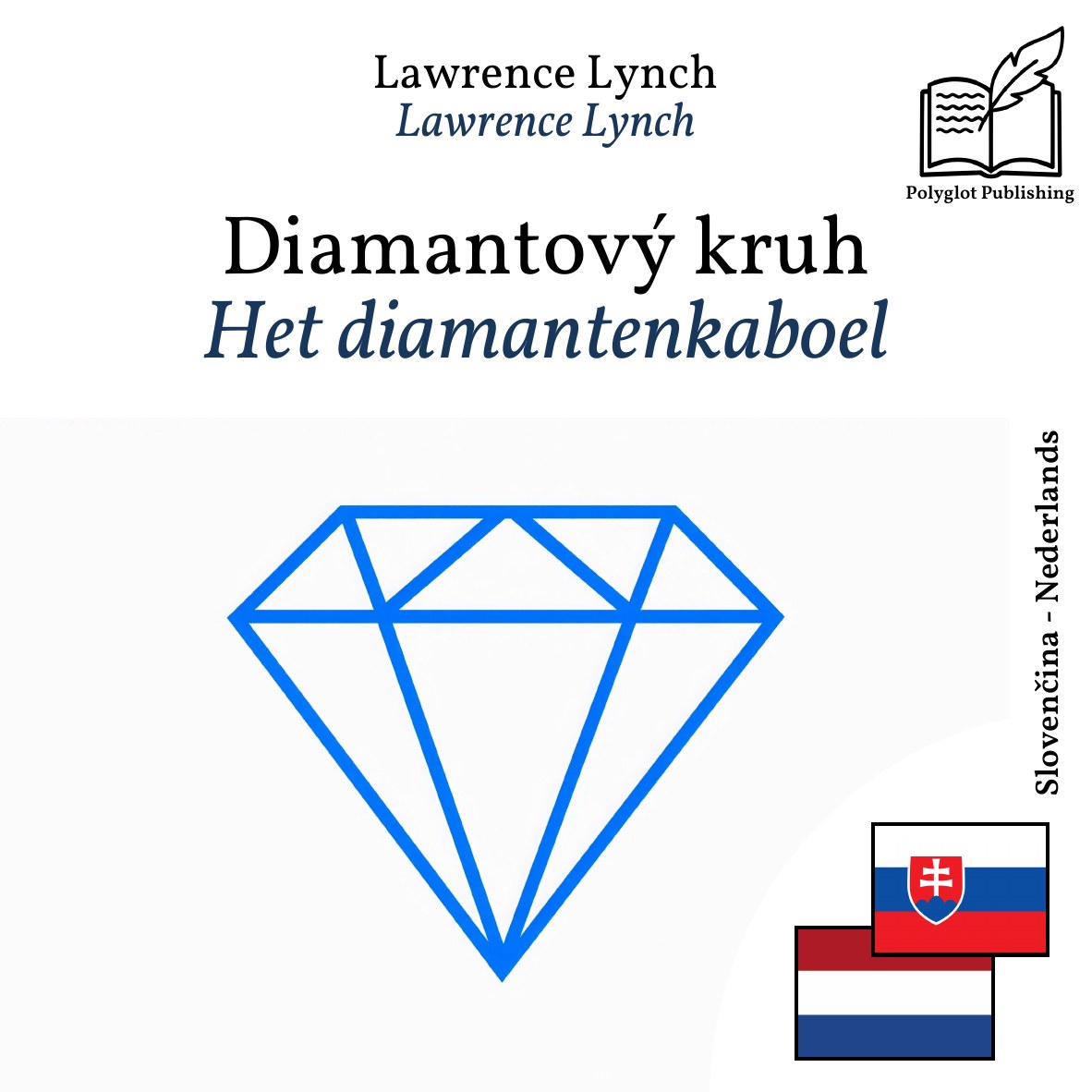 Het diamantenkaboel