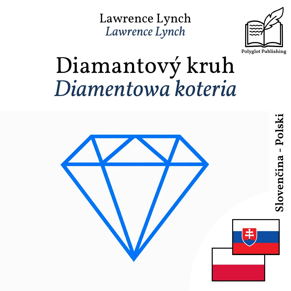 Diamentowa koteria